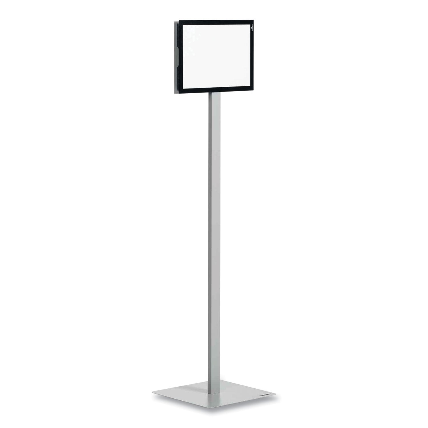 info-stand-basic-floor-stand-5157-tall-black-stand-85-x-11-face_dbl501057 - 2