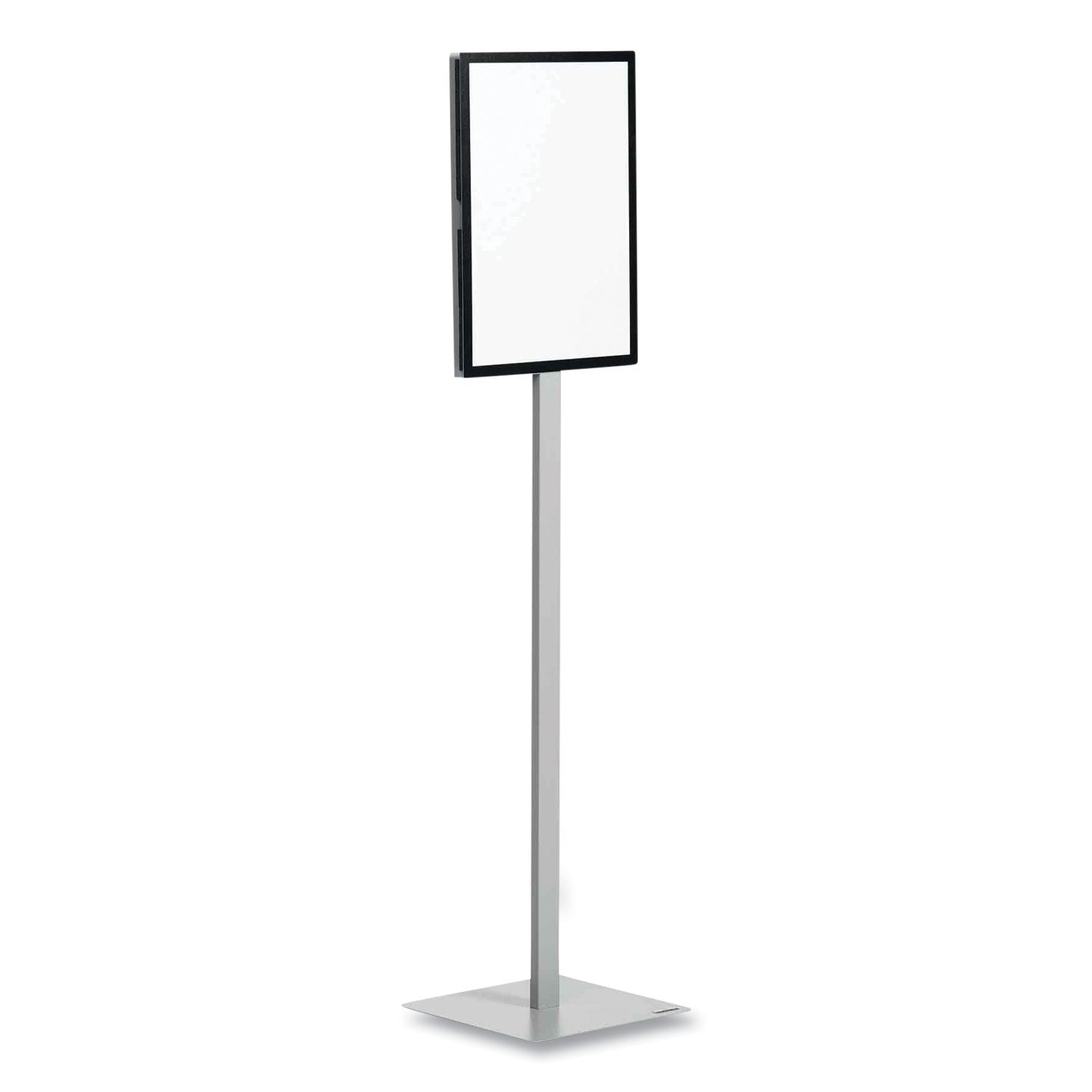 info-basic-floor-stand-5531-tall-black-stand-11-x-17-face_dbl501157 - 3