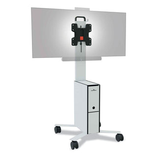 mobile-tv-cart-coworksation-engineered-wood-3-shelves-40-lb-capacity-225-x-226-x-5089-white_dbl370202 - 5