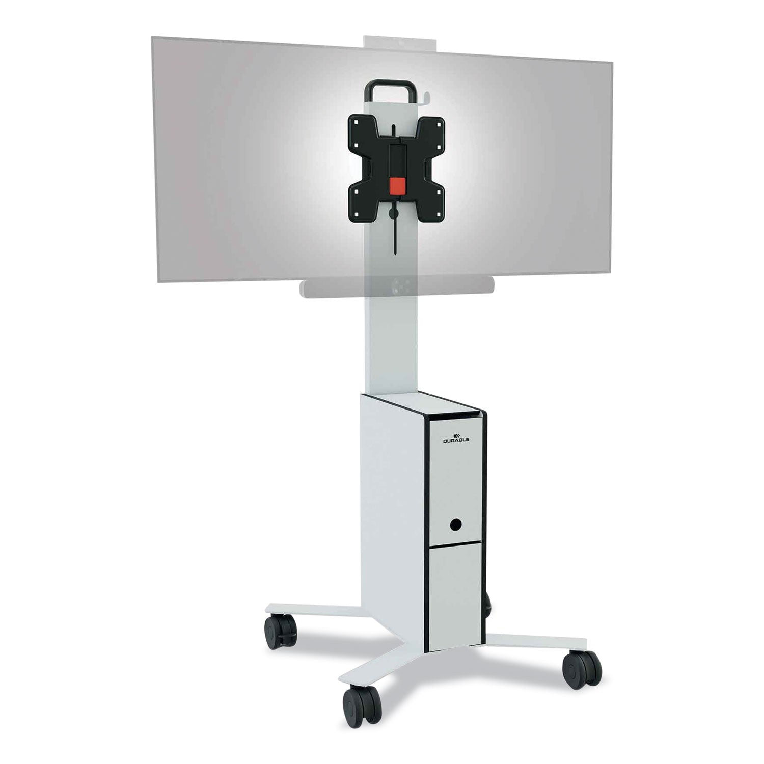 mobile-tv-cart-coworksation-engineered-wood-3-shelves-40-lb-capacity-225-x-226-x-5089-white_dbl370202 - 5