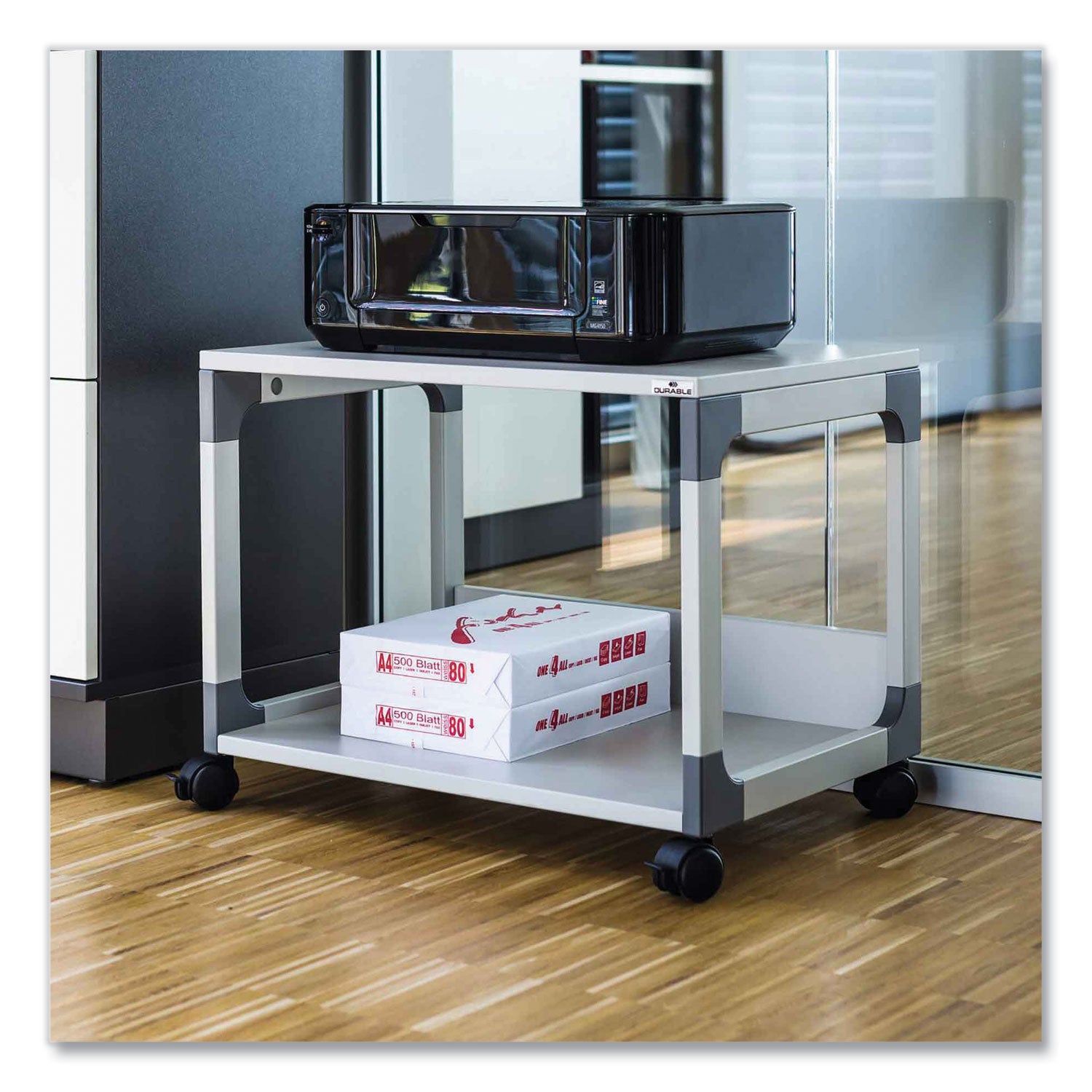 system-48-multi-function-trolley-metal-2-shelves-236-x-187-x-17-gray_dbl371010 - 4