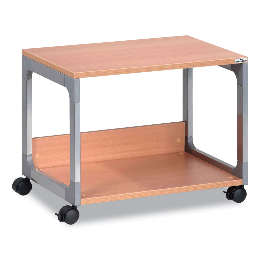 system-48-multi-function-trolley-metal-2-shelves-236-x-187-x-17-beech_dbl3710124 - 1