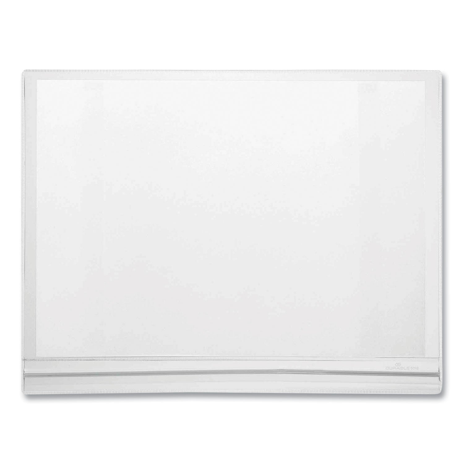 magnetic-water-resistant-sign-holder-85-x-11-clear-frame-5-pack_dbl501819 - 3