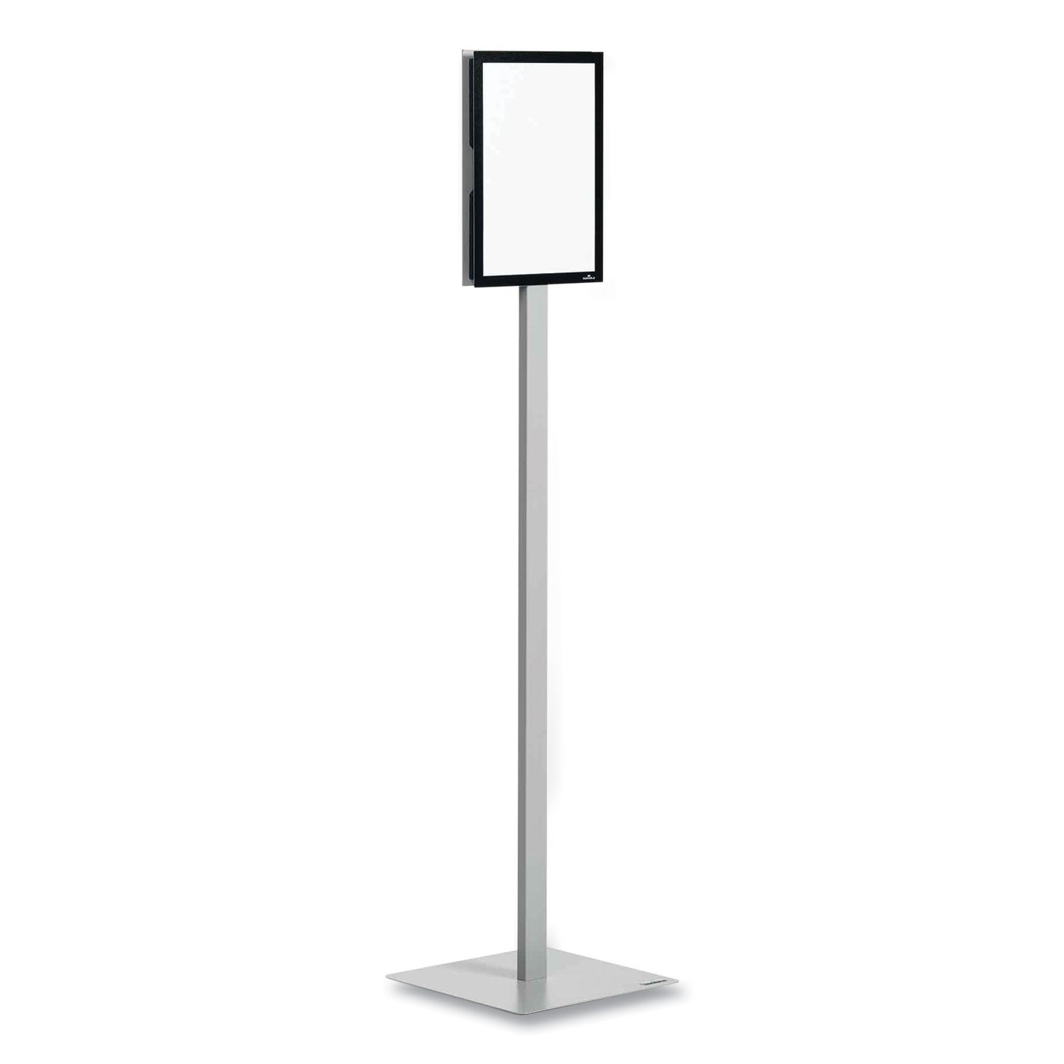 info-stand-basic-floor-stand-5157-tall-black-stand-85-x-11-face_dbl501057 - 1
