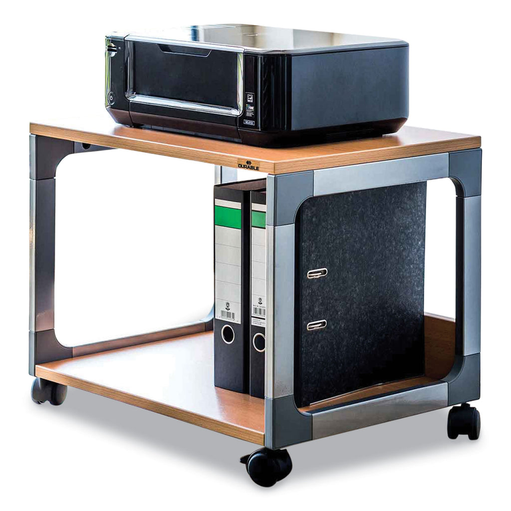 system-48-multi-function-trolley-metal-2-shelves-236-x-187-x-17-beech_dbl3710124 - 3