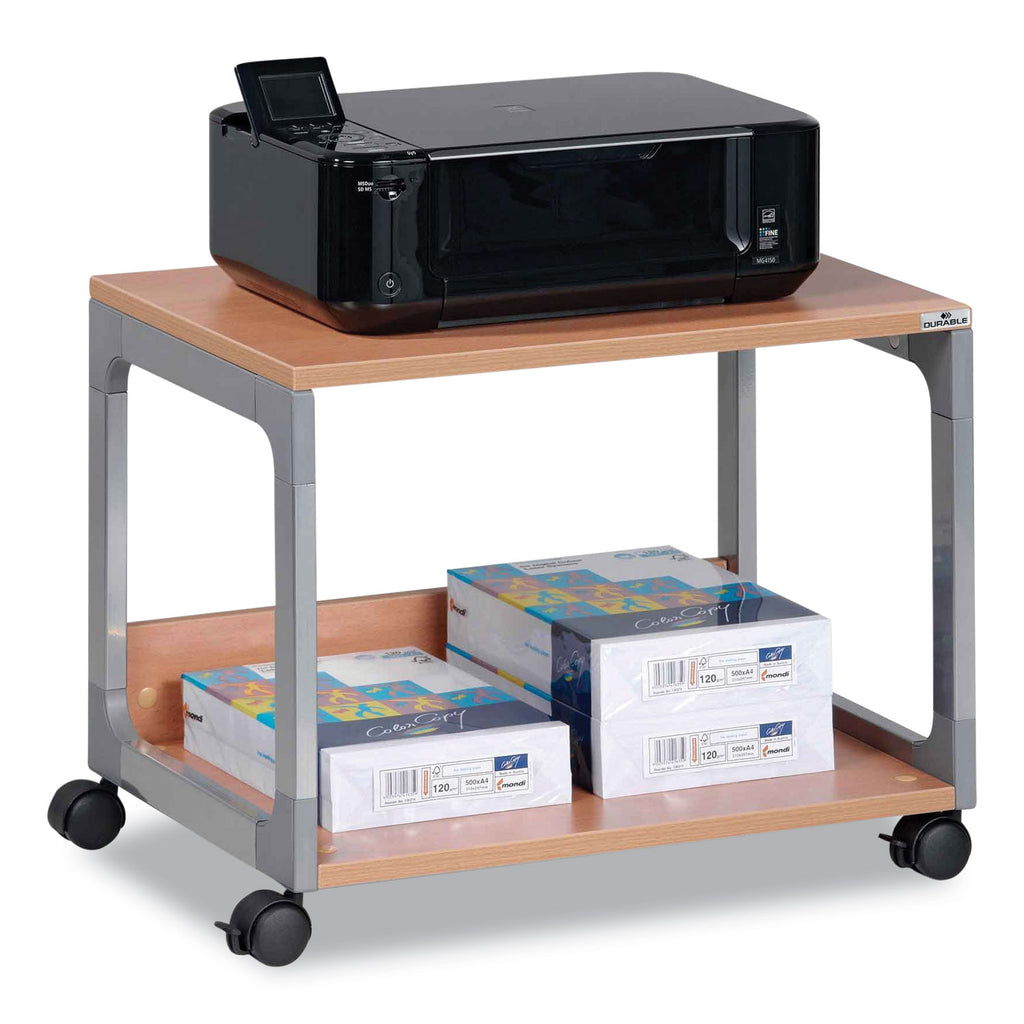 system-48-multi-function-trolley-metal-2-shelves-236-x-187-x-17-beech_dbl3710124 - 4