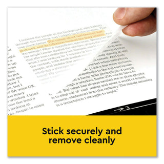 transparent-notes-unruled-3-x-3-transparent-36-sheets-pad-10-pads-pack_mmm600trspt10pk - 2