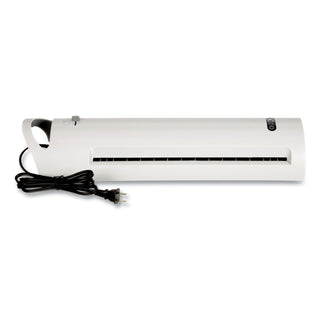 advanced-thermal-laminator-13-max-document-width-5-mil-max-document-thickness_mmmtl1302xvp - 1