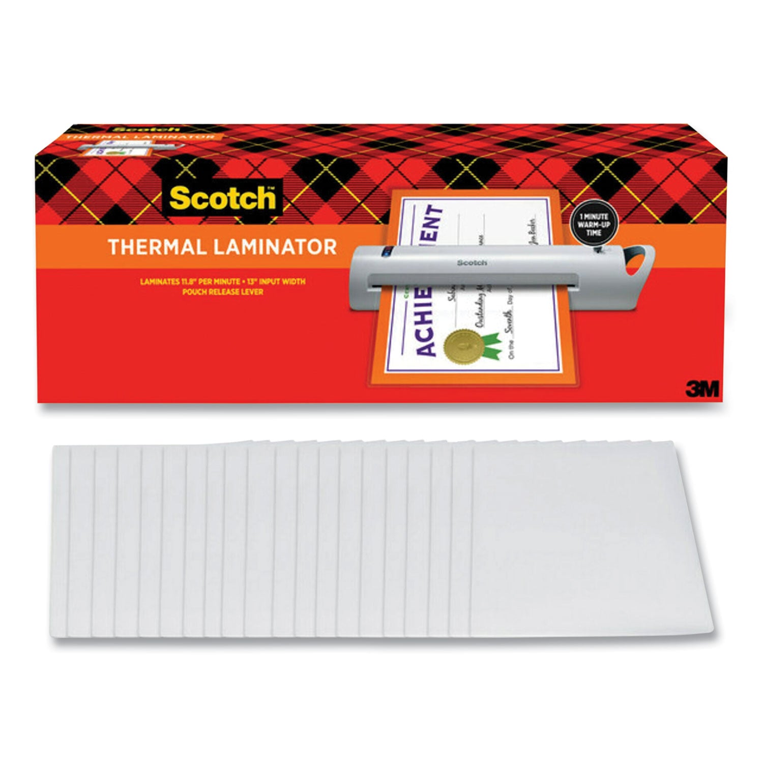 advanced-thermal-laminator-13-max-document-width-5-mil-max-document-thickness_mmmtl1302xvp - 2