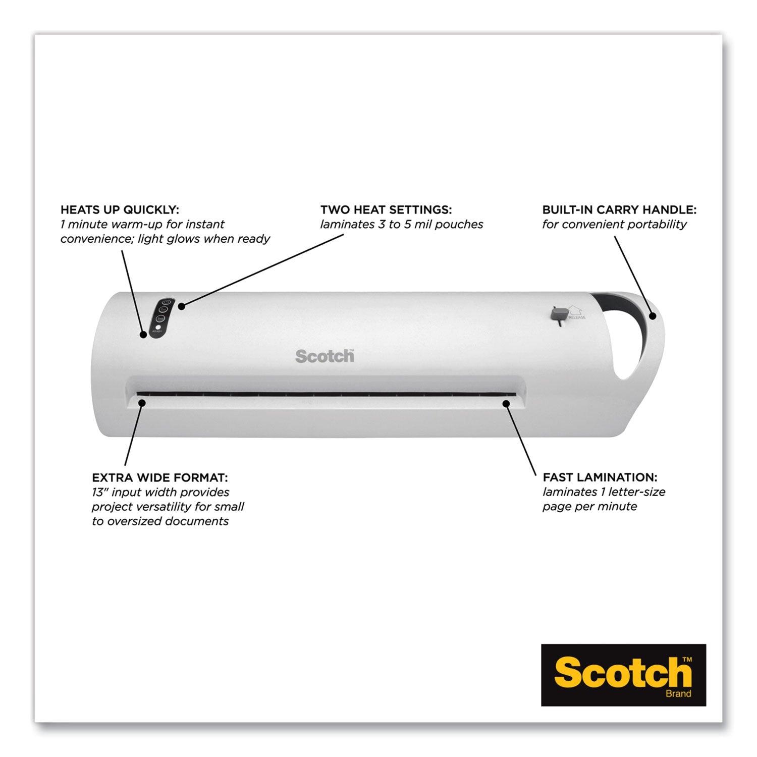 advanced-thermal-laminator-13-max-document-width-5-mil-max-document-thickness_mmmtl1302xvp - 4