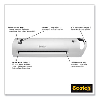 advanced-thermal-laminator-13-max-document-width-5-mil-max-document-thickness_mmmtl1302xvp - 4