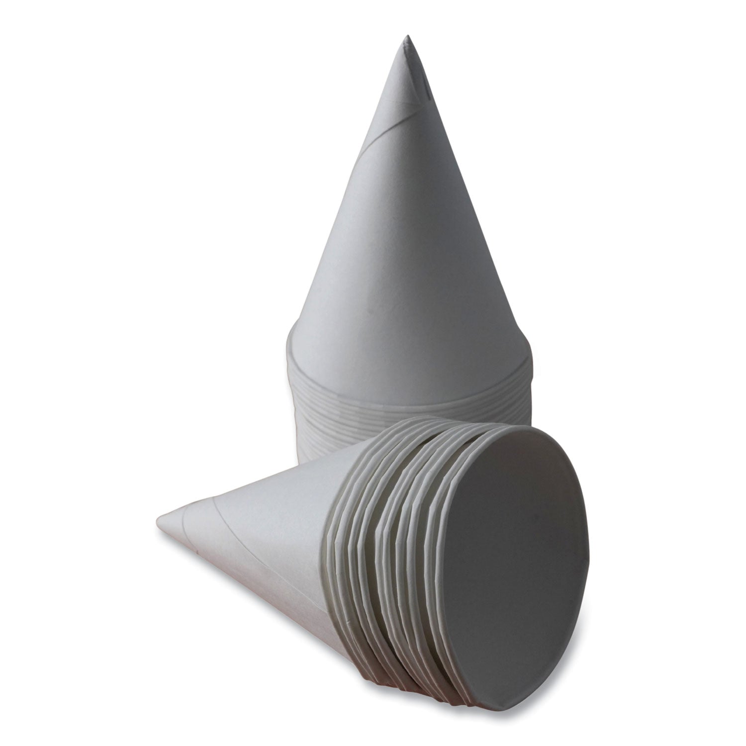 cone-cups-45-oz-white-5000-carton_tdpcc45 - 2