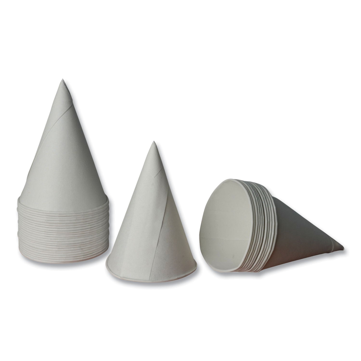 cone-cups-45-oz-white-5000-carton_tdpcc45 - 3