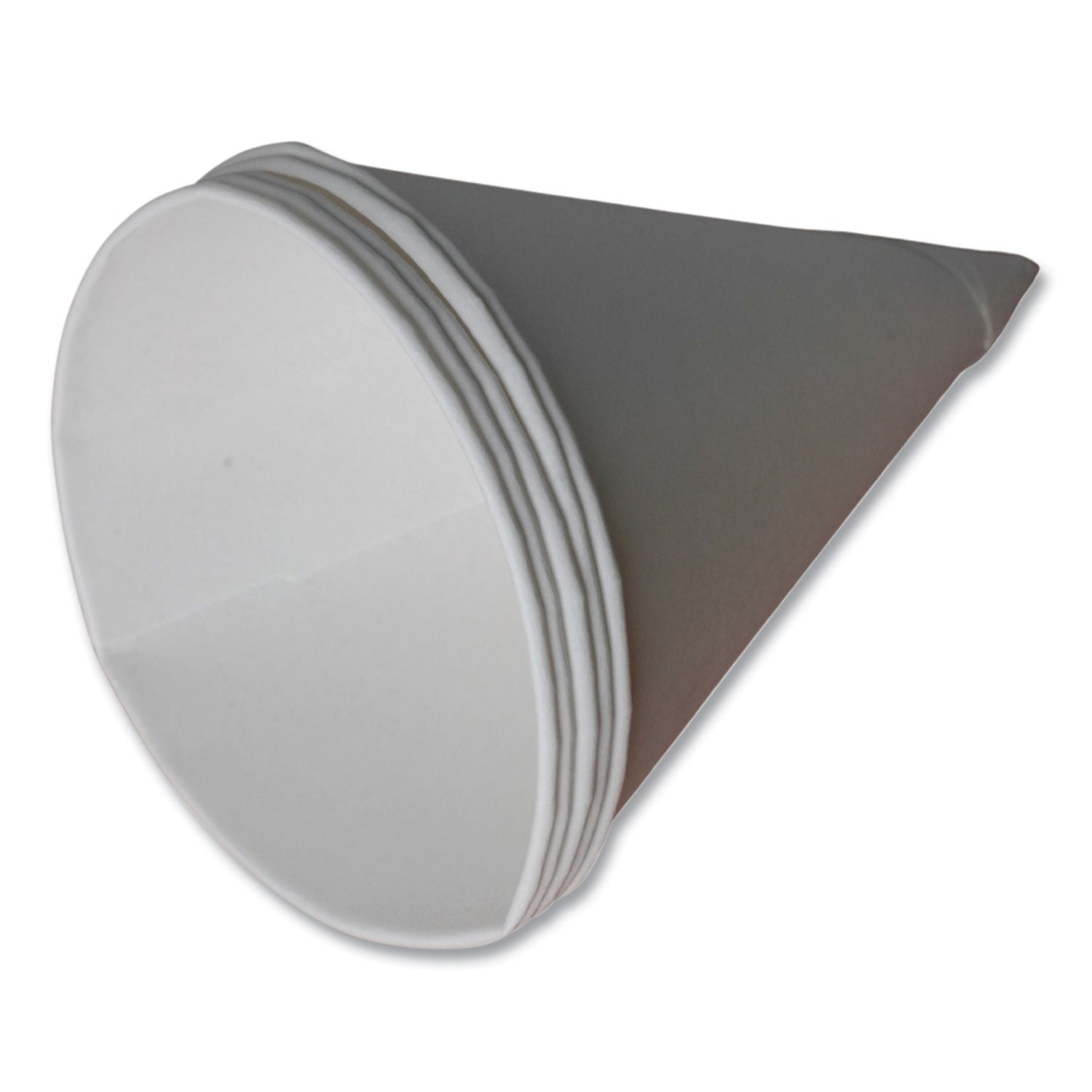 cone-cups-45-oz-white-5000-carton_tdpcc45 - 4