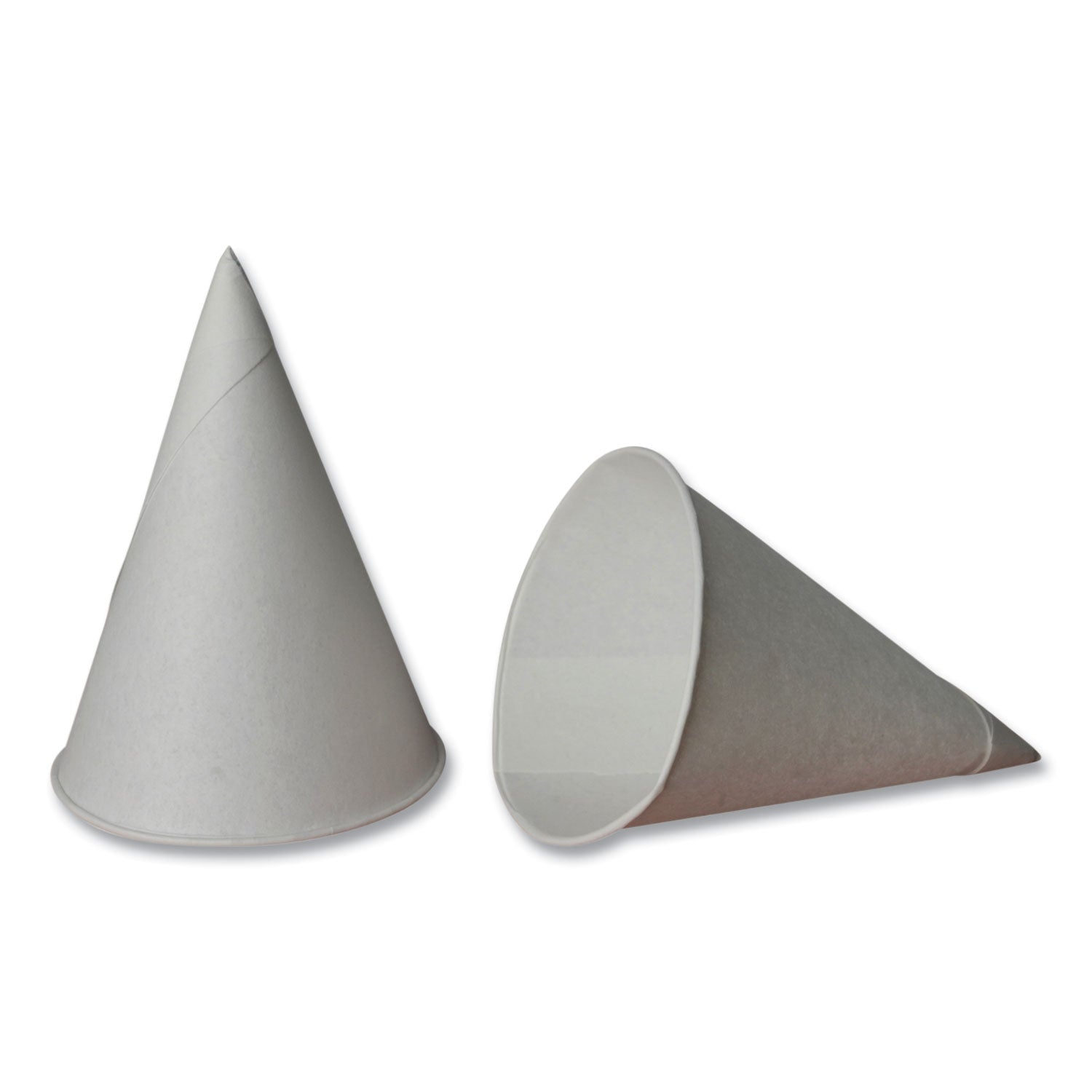 cone-cups-45-oz-white-5000-carton_tdpcc45 - 1