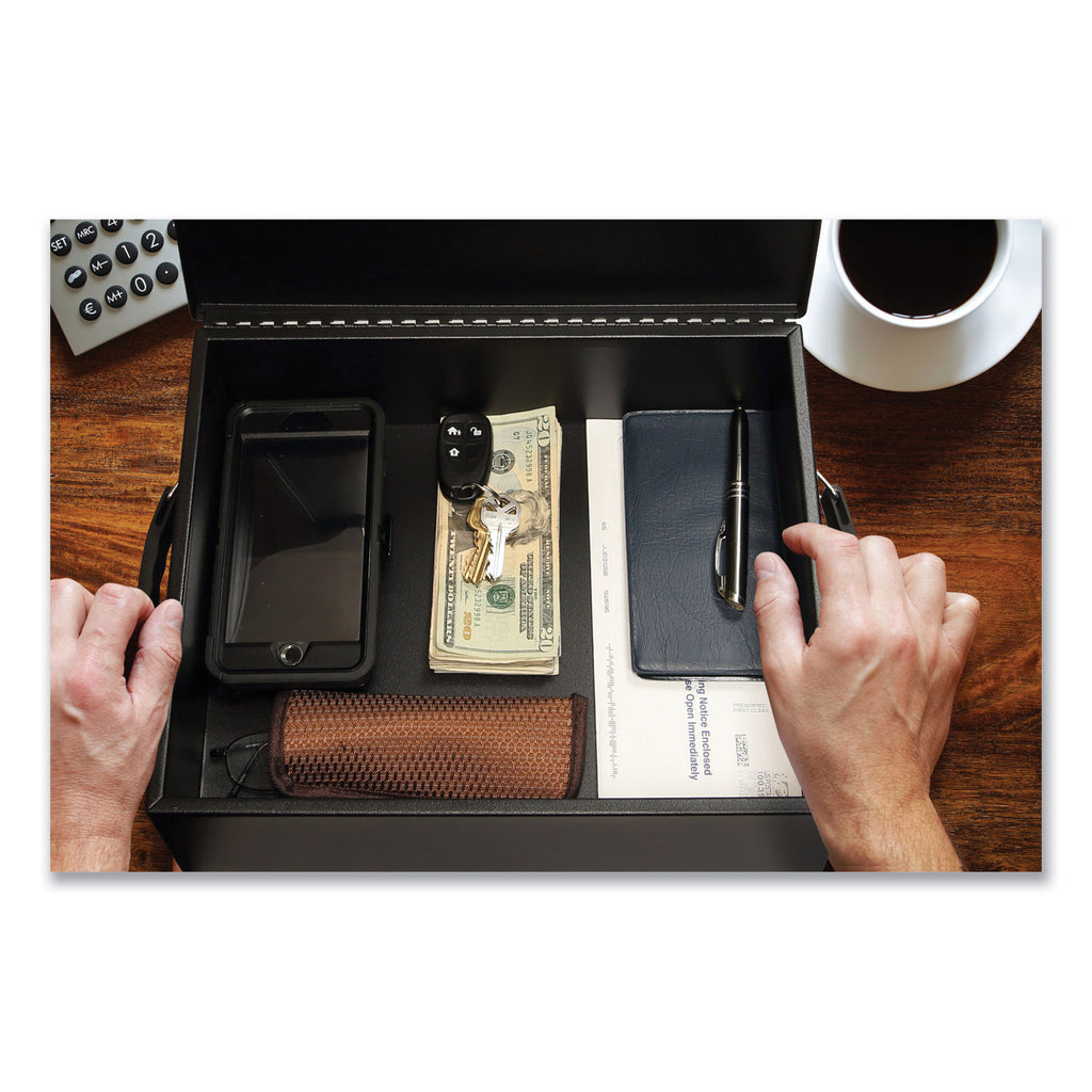 large-cash-management-box-key-lock-11-x-143-x-43-steel-black_hwl6209 - 5