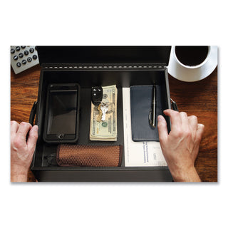 large-cash-management-box-key-lock-11-x-143-x-43-steel-black_hwl6209 - 5