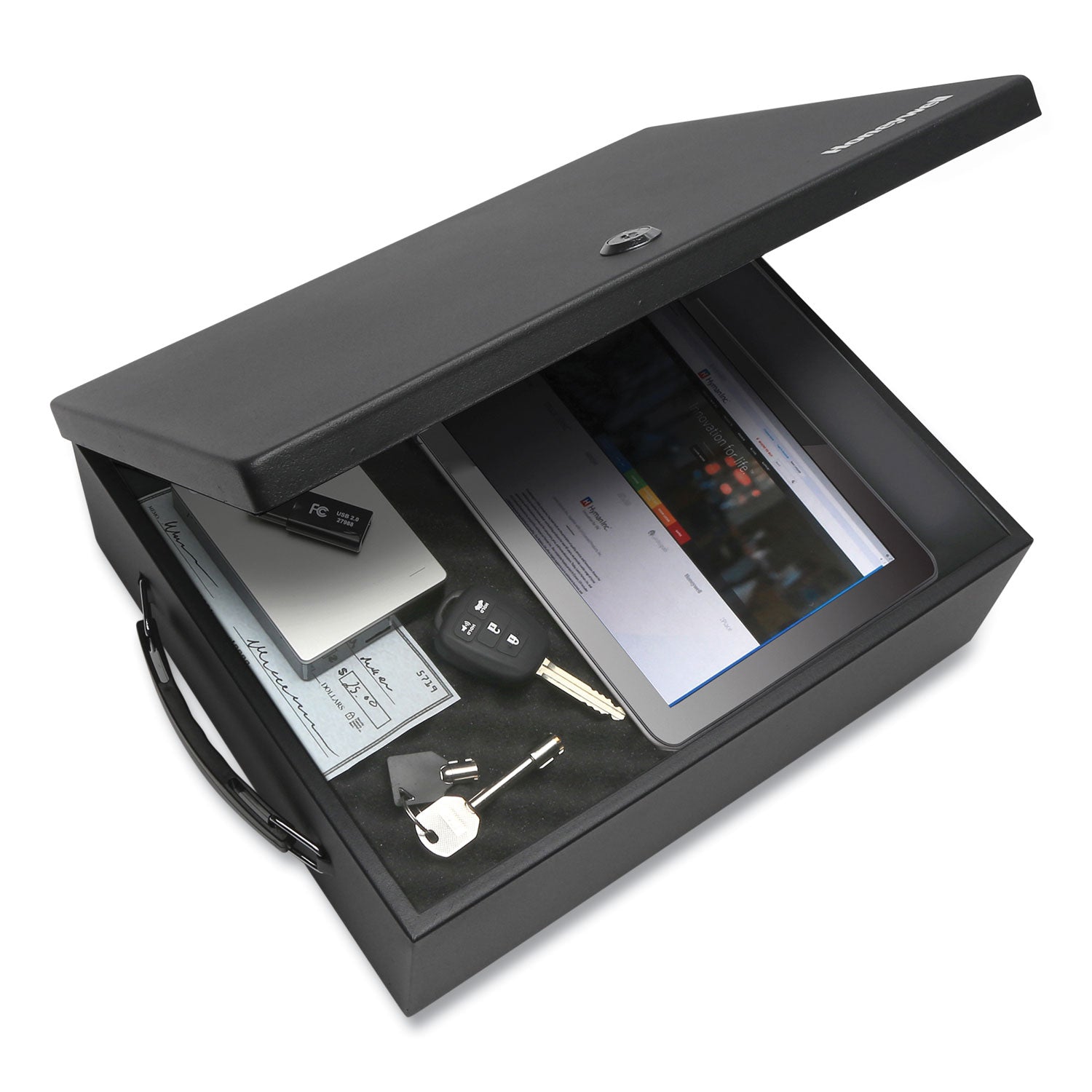 large-cash-management-box-key-lock-11-x-143-x-43-steel-black_hwl6209 - 4