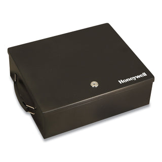 large-cash-management-box-key-lock-11-x-143-x-43-steel-black_hwl6209 - 2