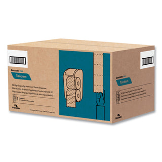 tandem-high-capacity-bath-tissue-dispenser-69-x-69-x-123-white_csdc271 - 2