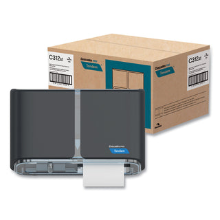 tandem-no-touch-high-capacity-bath-tissue-dispenser-125-x-66-x-72-gray_csdc312 - 6