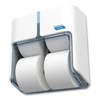 tandem-no-touch-high-capacity-bath-tissue-dispenser-126-x-66-x-12-white_csdc315 - 6