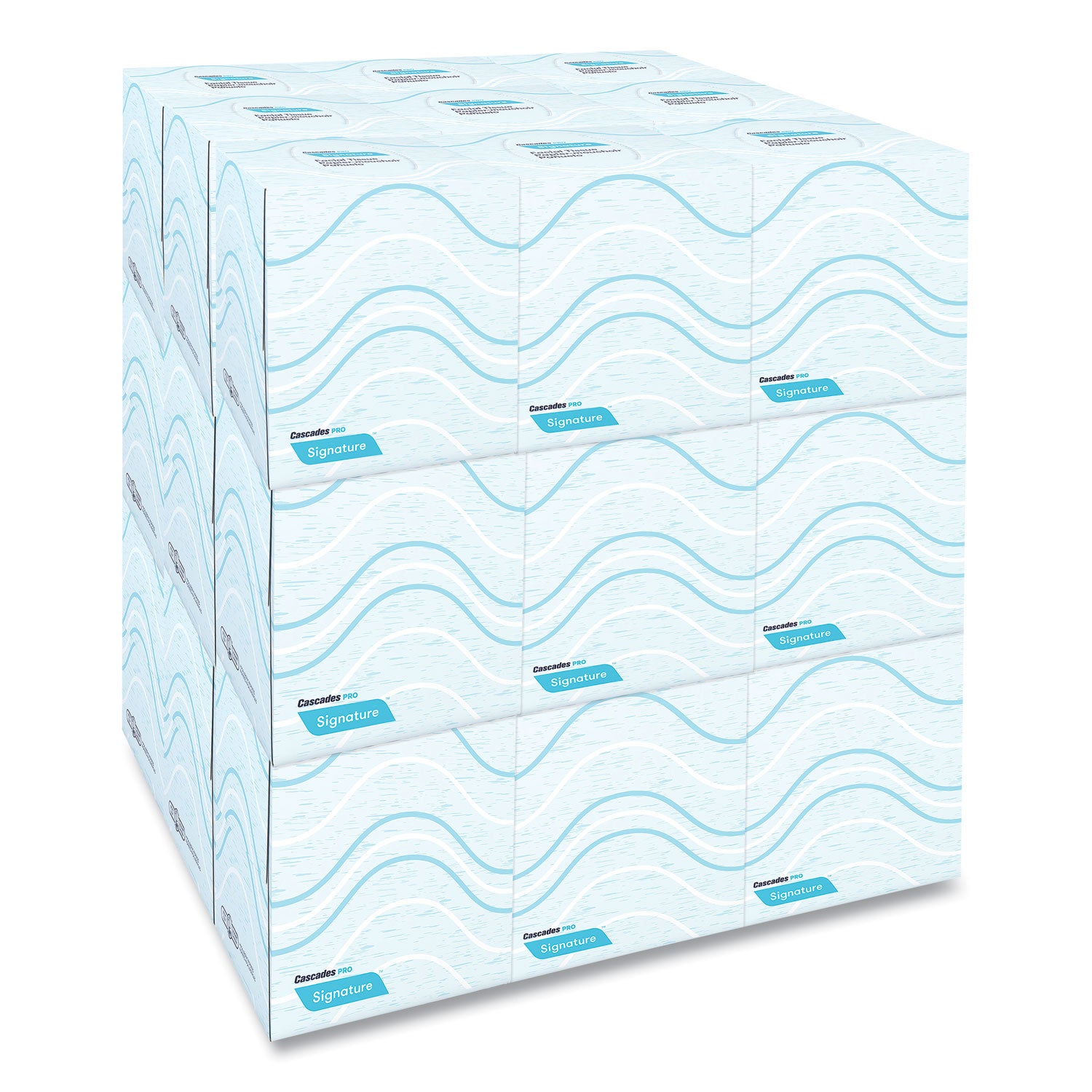 signature-facial-tissue-2-ply-white-cube-90-sheets-box-36-boxes-carton_csdf710 - 5