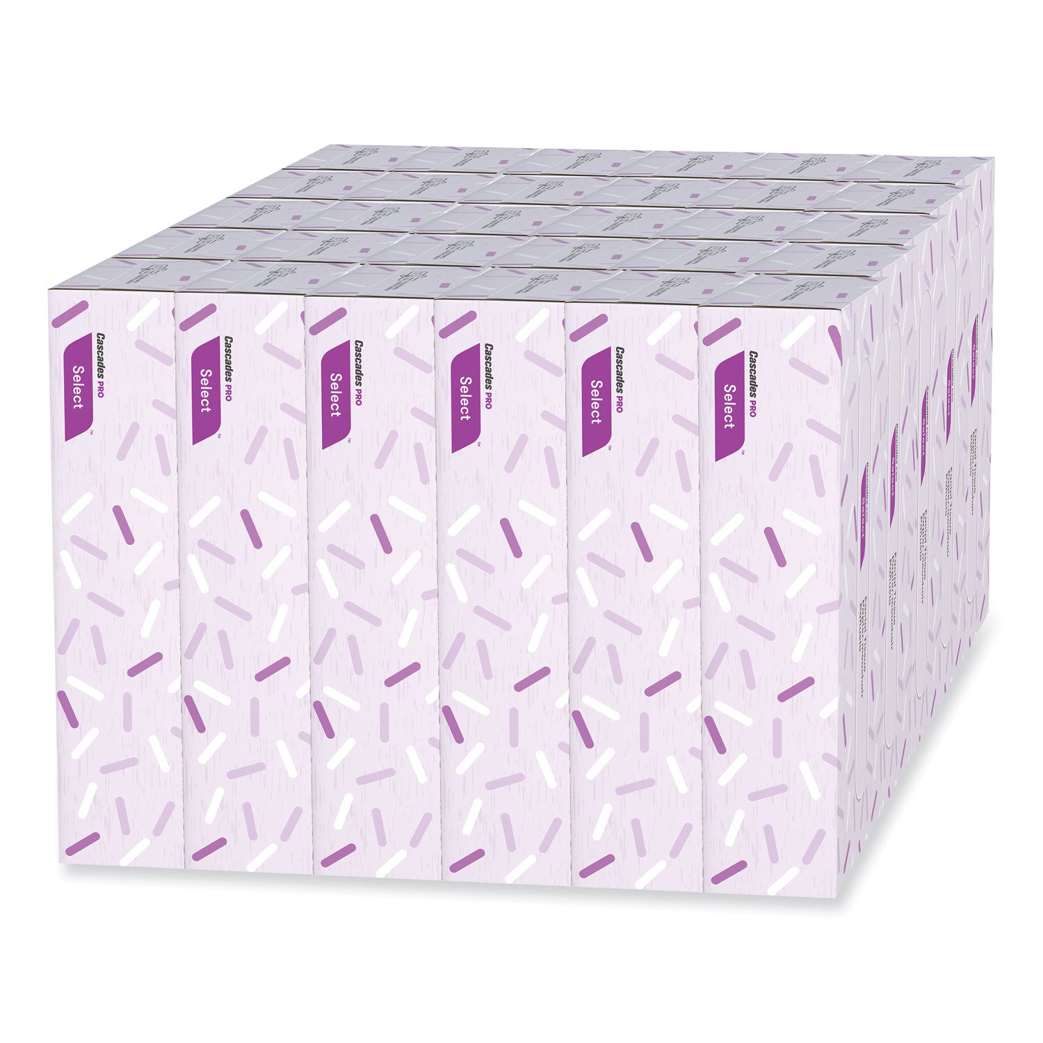 select-flat-box-facial-tissue-2-ply-white-100-sheets-box-30-boxes-carton_csdf950 - 5