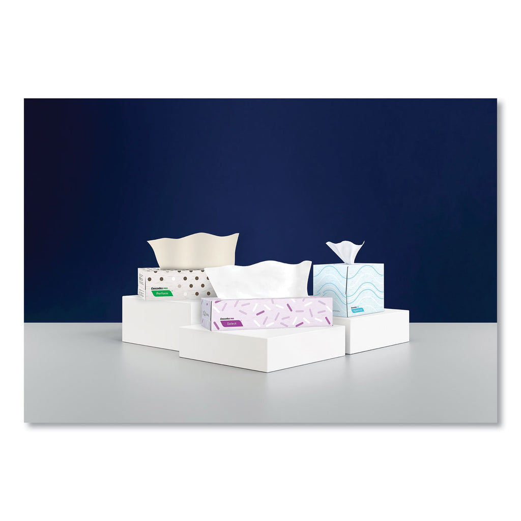 select-flat-box-facial-tissue-2-ply-white-100-sheets-box-30-boxes-carton_csdf950 - 6