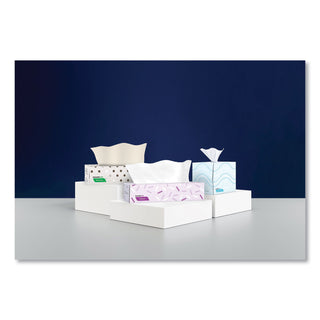 select-flat-box-facial-tissue-2-ply-white-100-sheets-box-30-boxes-carton_csdf950 - 6