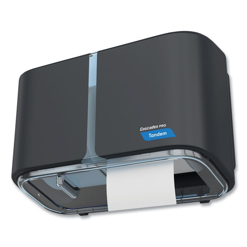 tandem-no-touch-high-capacity-bath-tissue-dispenser-125-x-66-x-72-gray_csdc312 - 4