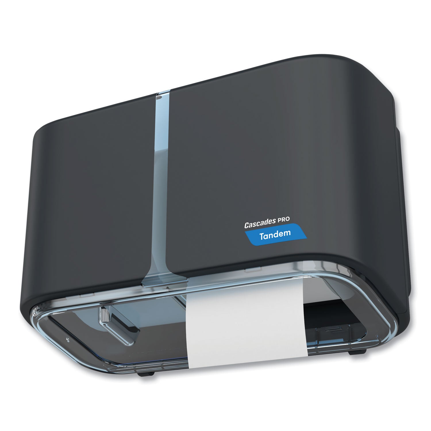 tandem-no-touch-high-capacity-bath-tissue-dispenser-125-x-66-x-72-gray_csdc312 - 4