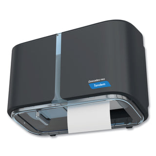 tandem-no-touch-high-capacity-bath-tissue-dispenser-125-x-66-x-72-gray_csdc312 - 4