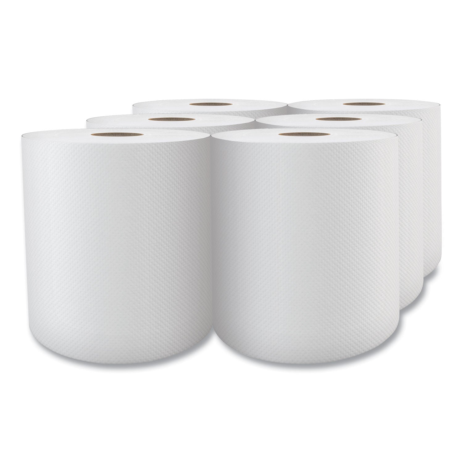 select-hardwound-roll-towels-1-ply-788-x-800-ft-white-6-rolls-carton_csdh280 - 4