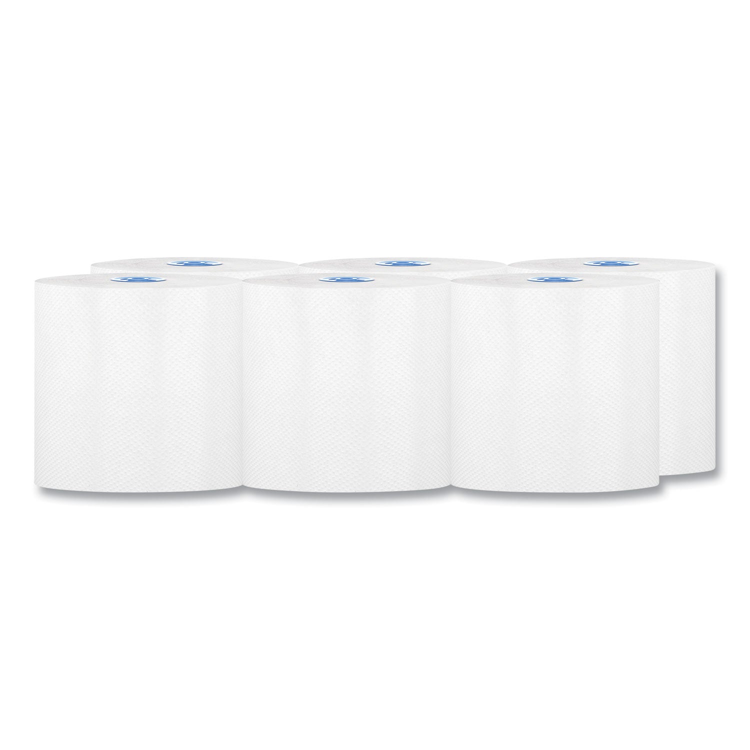 signature-hardwound-roll-towels-for-tandem-dispensers-tad-1-ply-75-x-775-ft-white-6-rolls-carton_csdt116 - 3