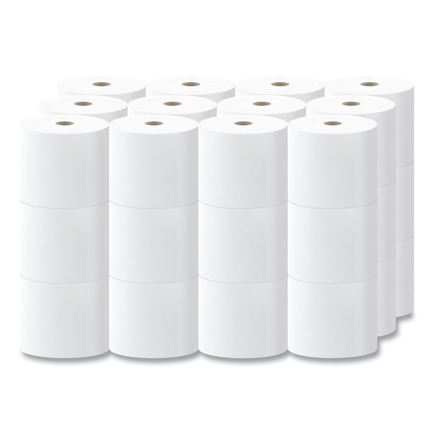 perform-bathroom-tissue-for-tandem-dispensers-septic-safe-2-ply-white-950-roll-36-rolls-carton_csdt150 - 4