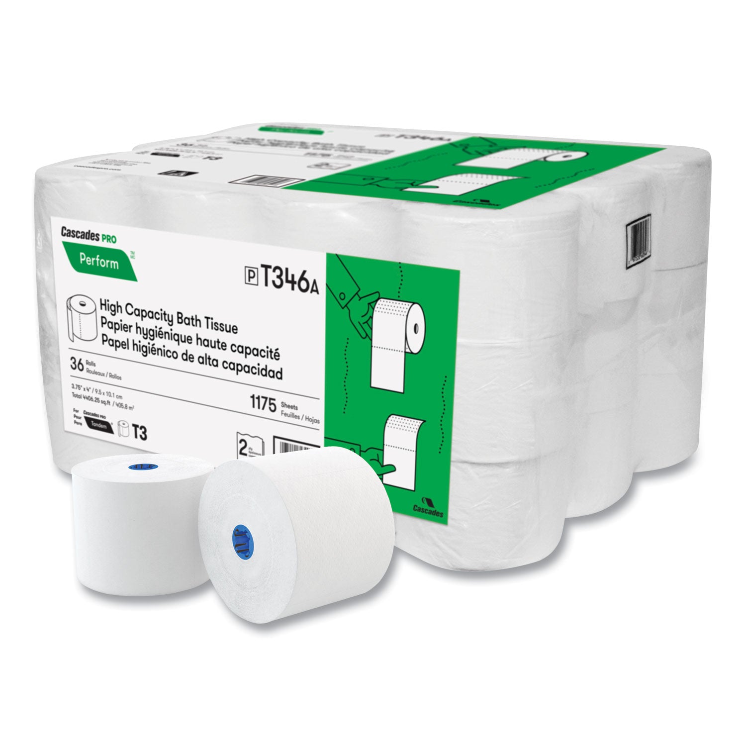 perform-bathroom-tissue-for-tandem-dispensers-septic-safe-2-ply-white-1175-roll-36-rolls-carton_csdt346 - 3