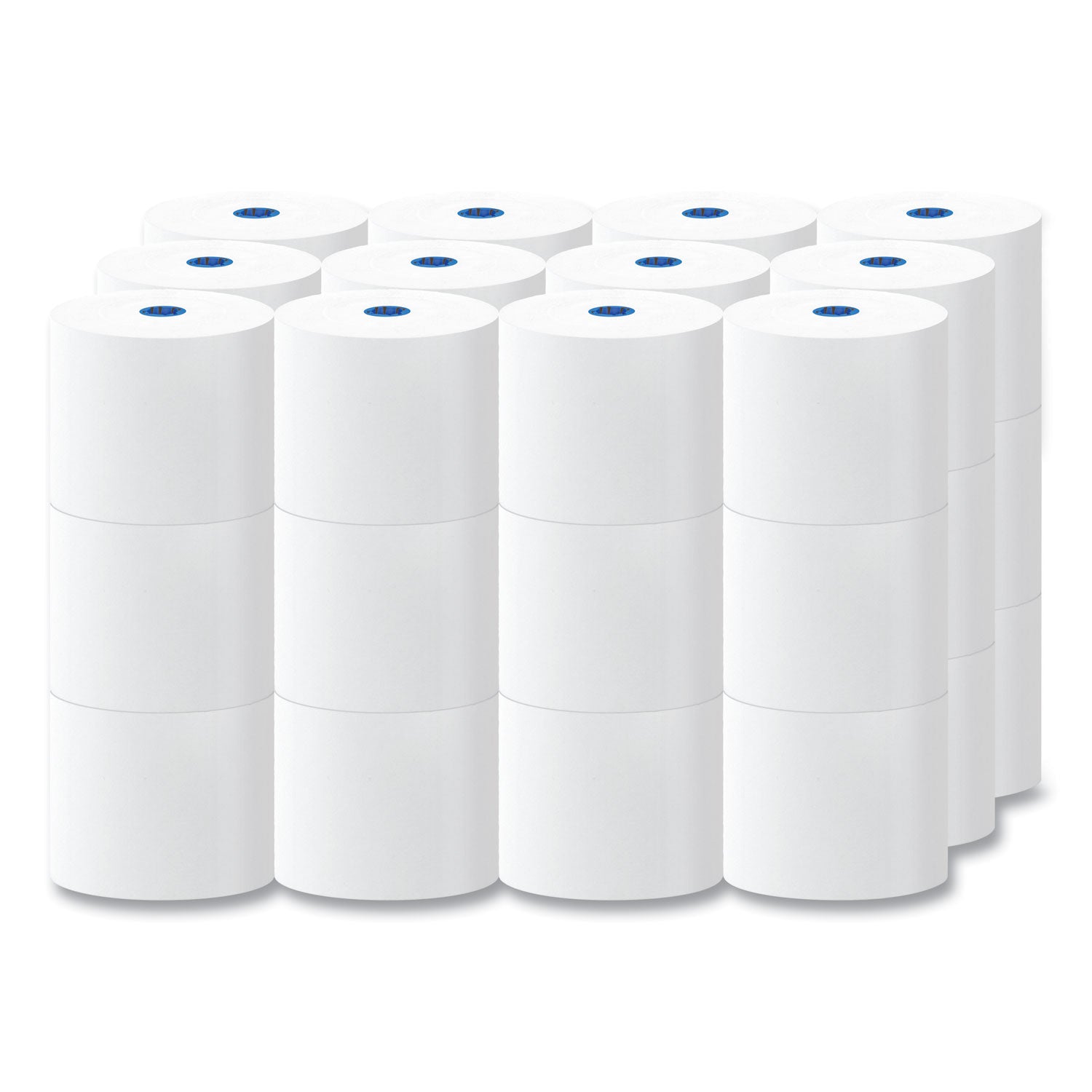 perform-bathroom-tissue-for-tandem-dispensers-septic-safe-2-ply-white-1175-roll-36-rolls-carton_csdt346 - 4