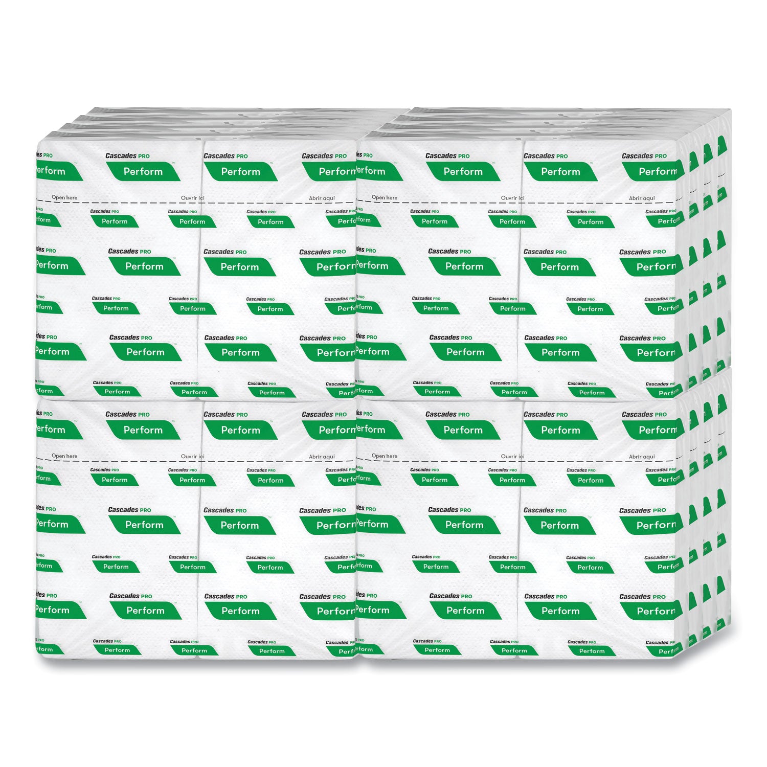 perform-interfold-napkins-1-ply-65-x-425-white-376-pack-16-packs-carton_csdt410 - 3