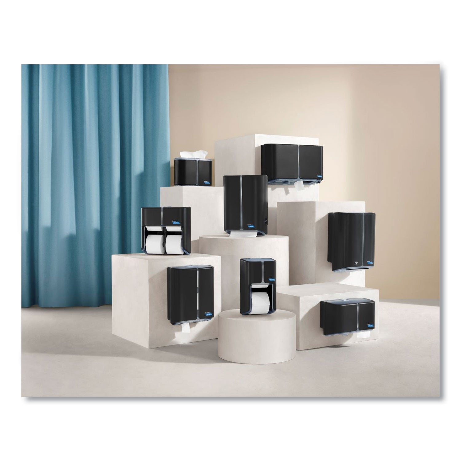 tandem-no-touch-high-capacity-bath-tissue-dispenser-125-x-66-x-72-gray_csdc312 - 2