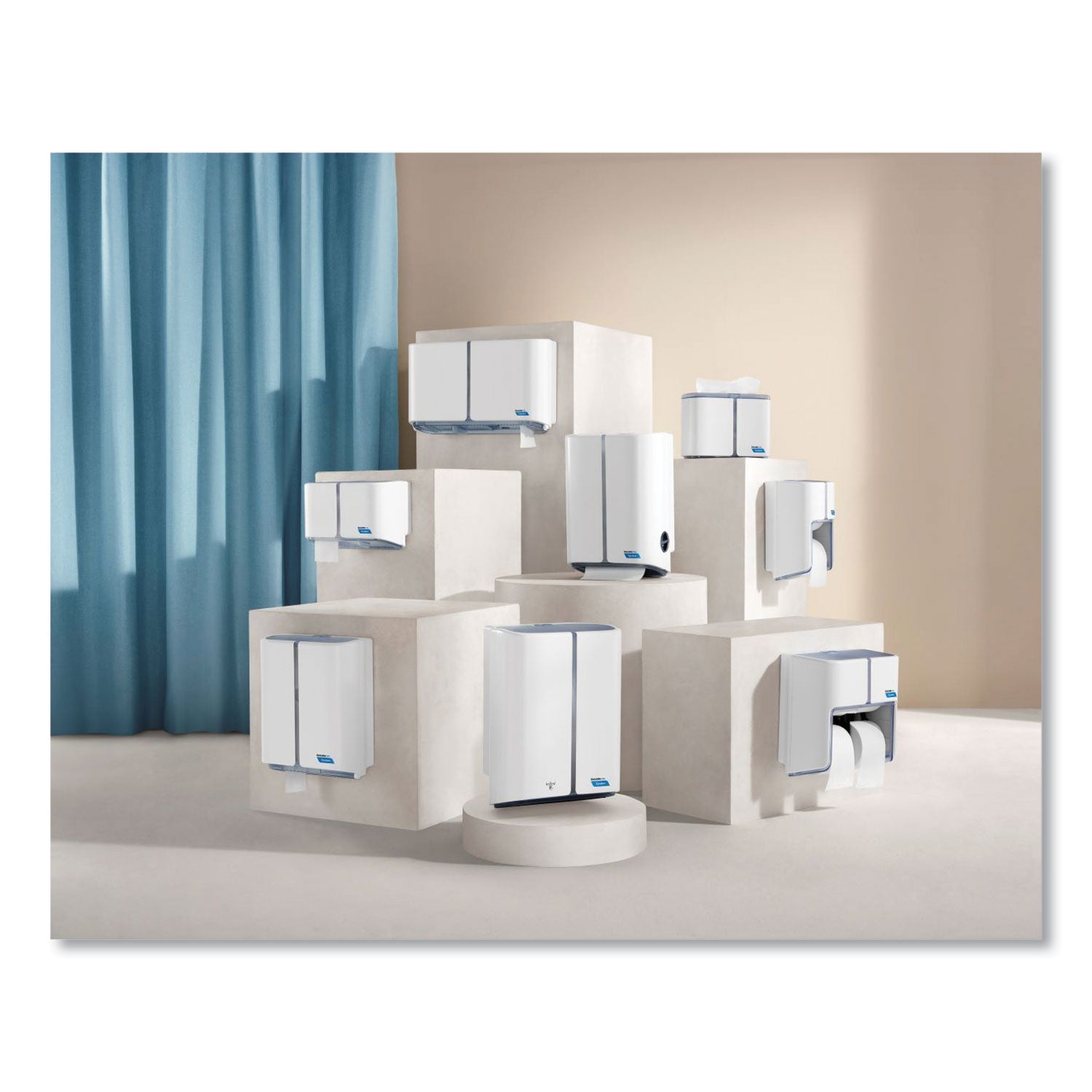 tandem-no-touch-high-capacity-bath-tissue-dispenser-7-x-66-x-12-white_csdc311 - 4