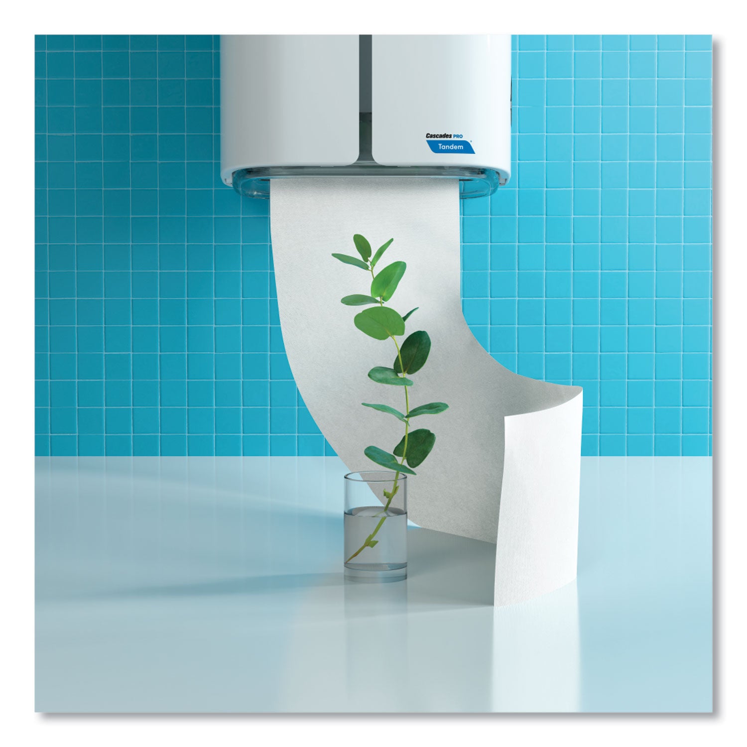 tandem-no-touch-high-capacity-bath-tissue-dispenser-125-x-66-x-72-white_csdc313 - 6