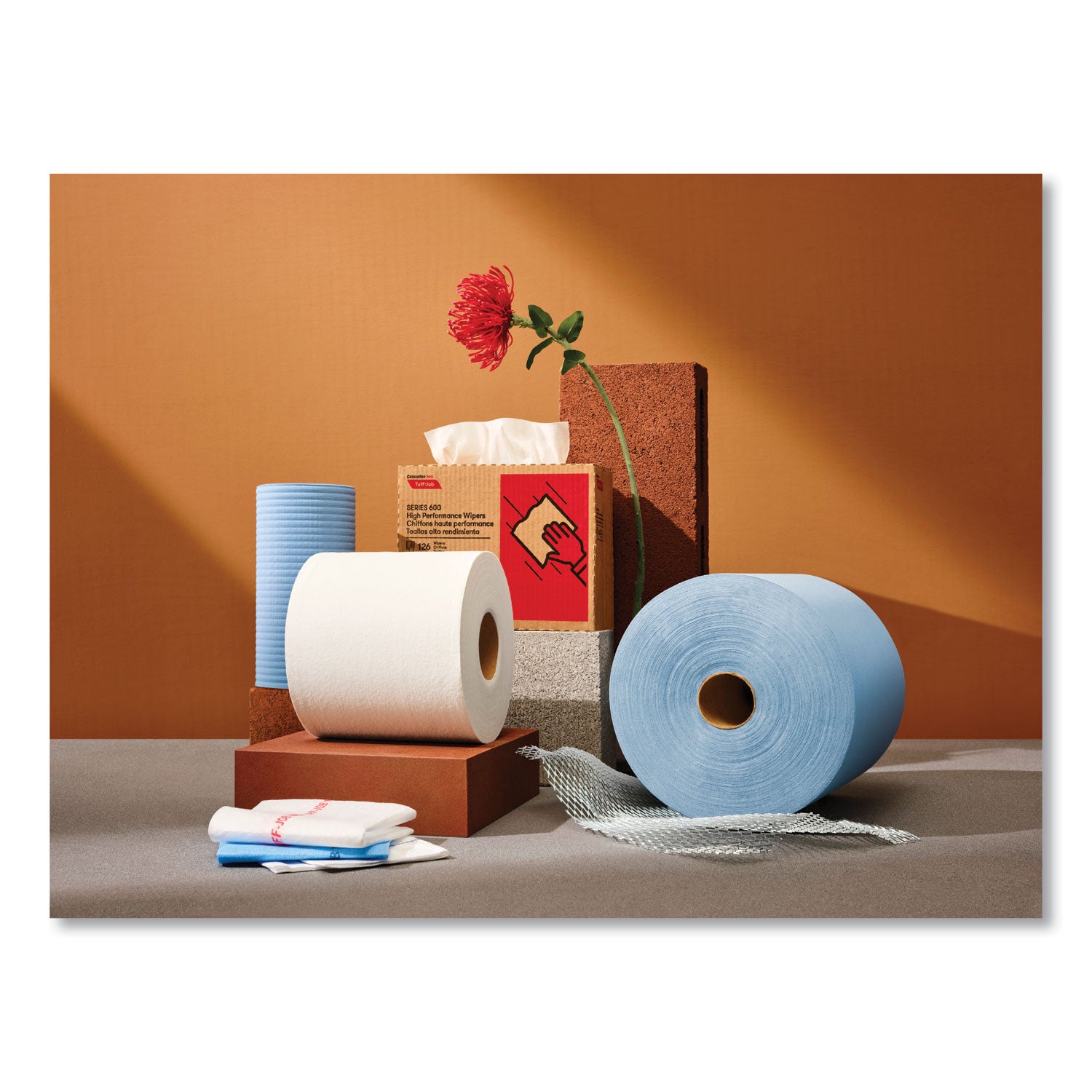 tuff-job-double-recrepe-wipers-975-x-165-white-100-box-8-box-carton_csdw430 - 6