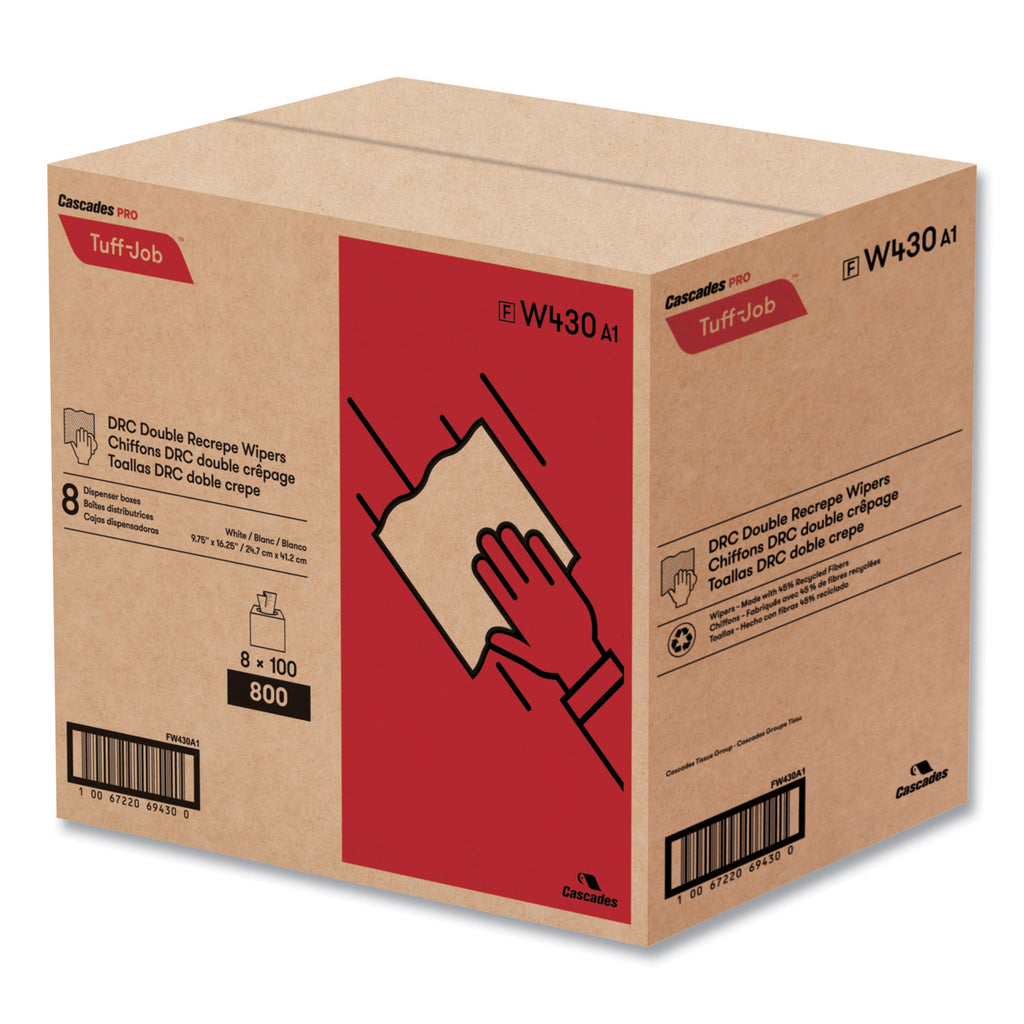 tuff-job-double-recrepe-wipers-975-x-165-white-100-box-8-box-carton_csdw430 - 4