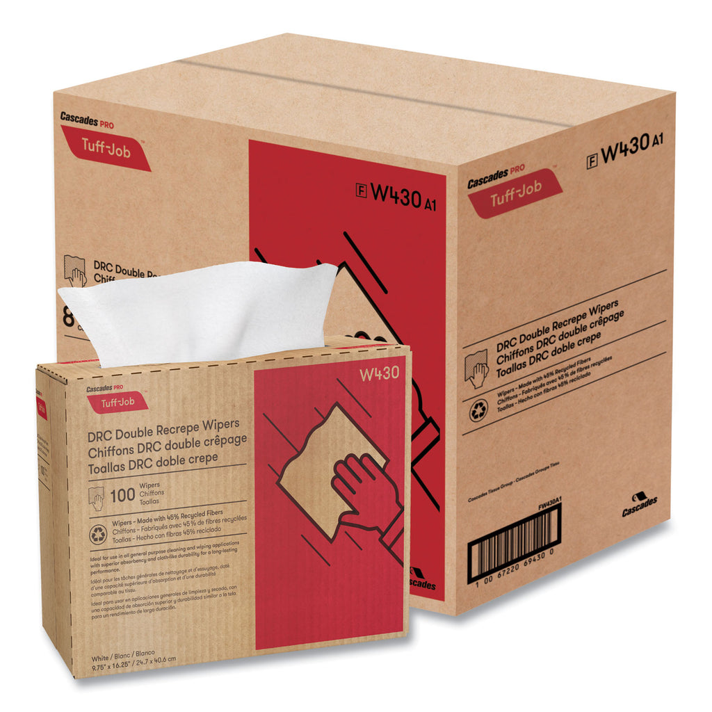 tuff-job-double-recrepe-wipers-975-x-165-white-100-box-8-box-carton_csdw430 - 5