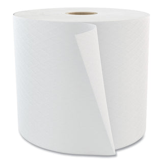 tuff-job-s500-high-performance-wipers-10-x-13-white-1100-roll_csdw501 - 2