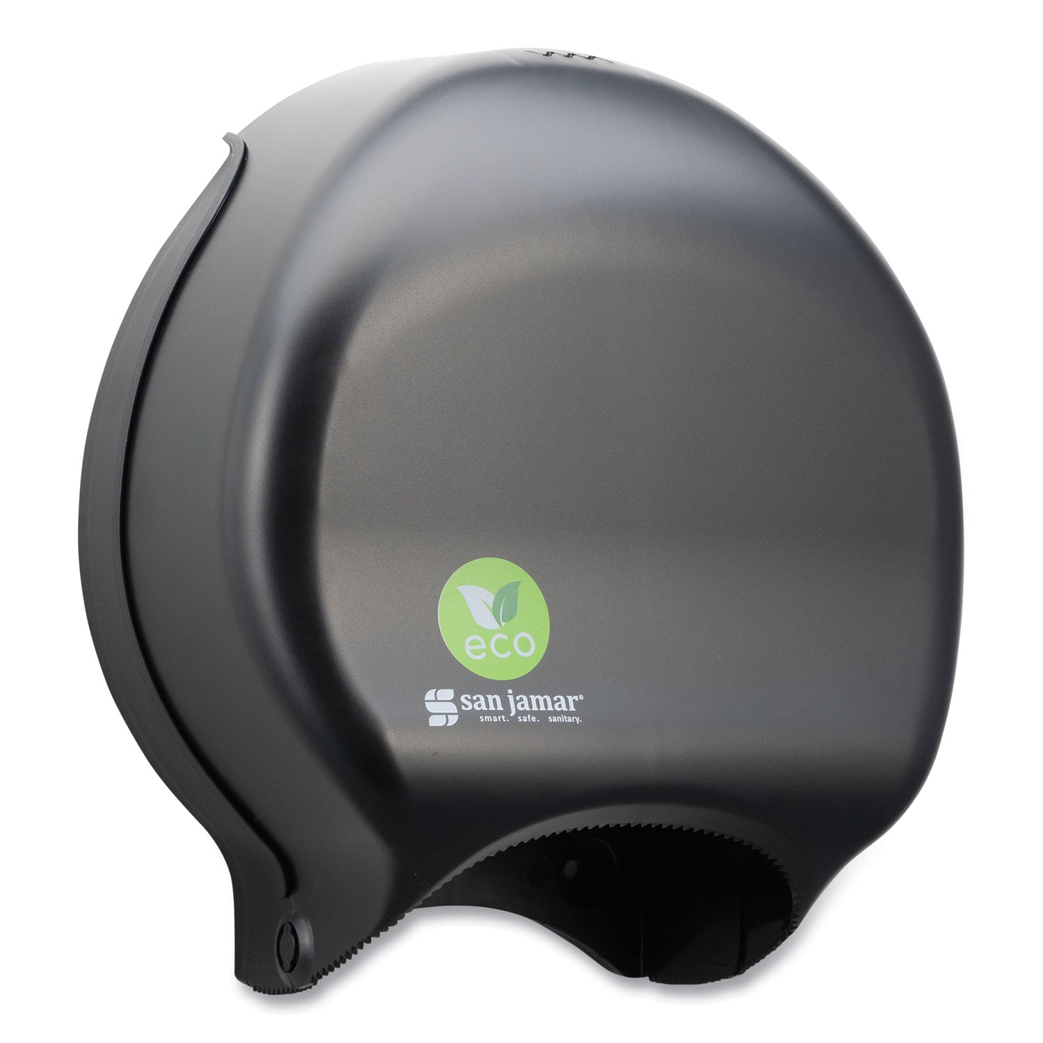 ecological-green-tissue-dispenser-1675-x-525-x-1225-black_sjmr2000rebk - 4