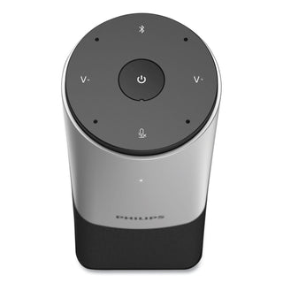 SmartMeeting PSE0540 Portable Conference Microphone