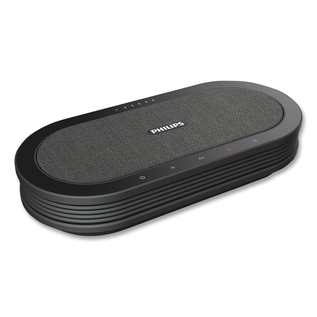 smartmeeting-pse0501-wireless-conference-microphone_psppse0501 - 1