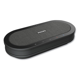 smartmeeting-pse0501-wireless-conference-microphone_psppse0501 - 1